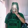 kristenwilli720